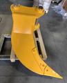 Рыхло клык для экскаватора Weichai WE330 WE350 WE360D, Mitsuber ME330 ME380, Sunward SWE335F SWE365E SWE400E, Четра Е330 Е400