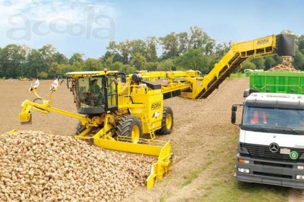 Приглашаем тонары и самосвалы на перевозку свеклы. Башкирия -Ульяновск. 540 км. 2560 руб. тонна с ндс