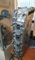 Гбц 3.0 Fiat Ducato/Daily/ Peugeot Boxer/Citroen Jumper.