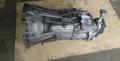 Кпп Ford Transit 2011г. (задний привод)
