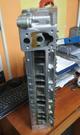 Гбц 3.0 Fiat Ducato/Daily/ Peugeot Boxer/Citroen Jumper.