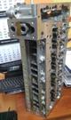 Гбц 3.0 Fiat Ducato/Daily/ Peugeot Boxer/Citroen Jumper.