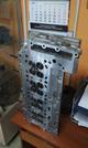 Гбц 3.0 Fiat Ducato/Daily/ Peugeot Boxer/Citroen Jumper.