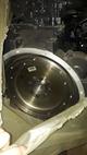 Cummins QSB 6.7