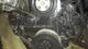 Cummins QSB 6.7