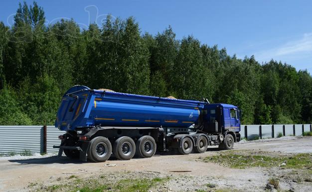 Нужны тонары круглосуточно работа