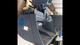 Ковш планировочный для экскаватора Doosan s225lc
