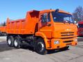 Требуются самосвалы для перевозки асфальта М-12