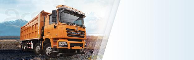 "👍 В работу САМОСВАЛЫ 🚛🚛🚛 на УГОЛЬ 🔥🔥🔥